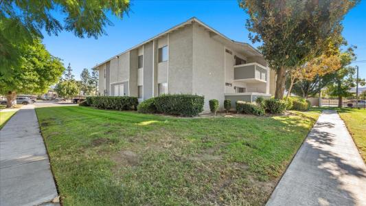 26200 Redlands Blvd # 180, Redlands, California 92373