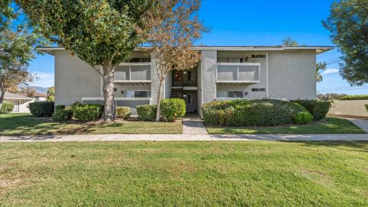 26200 Redlands Blvd # 180, Redlands, California 92373