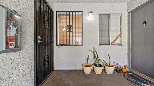 26200 Redlands Blvd # 180, Redlands, California 92373