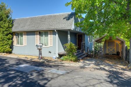 8394 Peek Cir, Mokelumne Hill, California 95245, USA