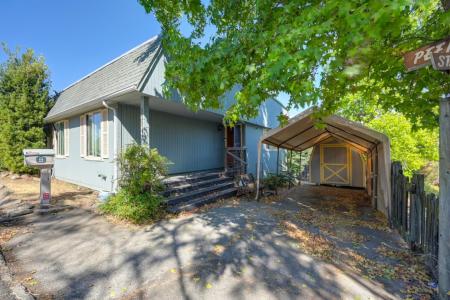 8394 Peek Cir, Mokelumne Hill, קליפורניה 95245, ארצות הברית של אמריקה