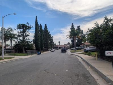 265 S Lamarr Street, Rialto, Kalifornia 92376, USA