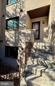 3885 Steppes Court , 3885A, Falls Church, 버지니아 22041, 미국