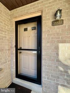 3885 Steppes Court , 3885A, Falls Church, 버지니아 22041, 미국