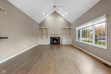 5767 Killdeer Place, Carmel, Indiana 46033, USA