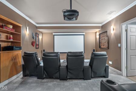 5767 Killdeer Place, Carmel, Indiana 46033, USA