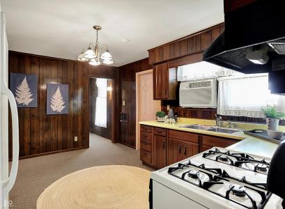 307 Douglas Street, Tipton, אינדיאנה 46072, ארצות הברית של אמריקה 