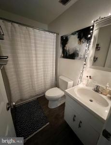 2830 Burnt Mill Road, Charlottesville, Virginia 22911, Estados Unidos