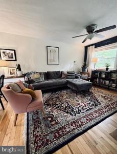 2830 Burnt Mill Road, Charlottesville, Virginia 22911, Estados Unidos