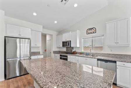 44760 San Chapelle Ct, Indio, Kalifornien 92203, USA