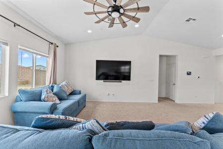 44760 San Chapelle Ct, Indio, Kalifornien 92203, USA