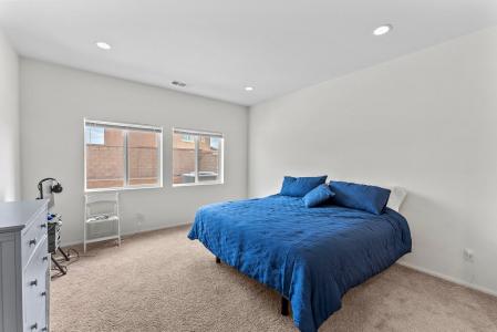 44760 San Chapelle Ct, Indio, Kalifornien 92203, USA