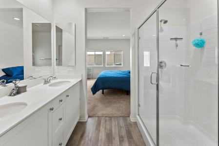 44760 San Chapelle Ct, Indio, Kalifornien 92203, USA