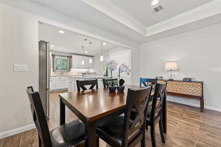 269 Flaxen Chestnut, The Woodlands, Техас 77382, Соединенные Штаты