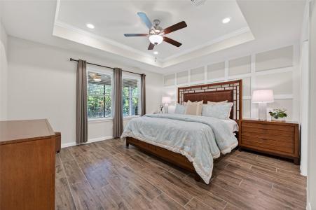 269 Flaxen Chestnut, The Woodlands, Техас 77382, Соединенные Штаты