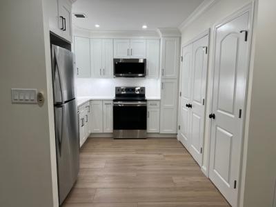 228H Springmeadow Dr, Holbrook, New York 11741