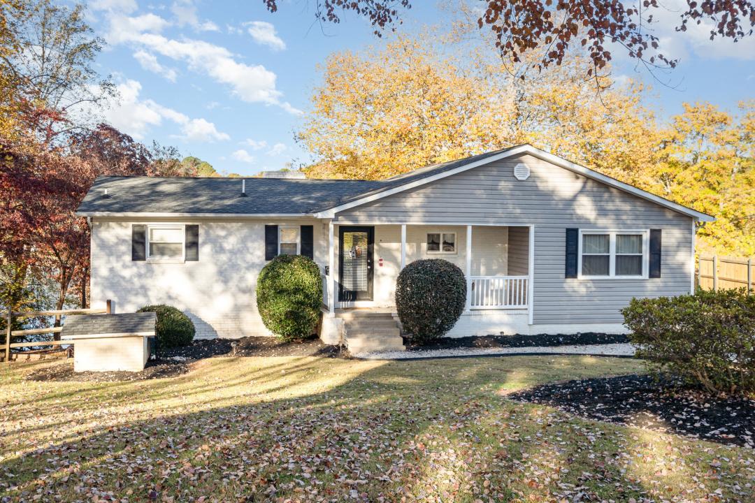 7088 Wateredge Drive, Sherrills Ford, شمال كارولينا 28673, الولايات المتحدة