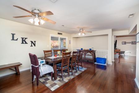 7088 Wateredge Drive, Sherrills Ford, شمال كارولينا 28673, الولايات المتحدة