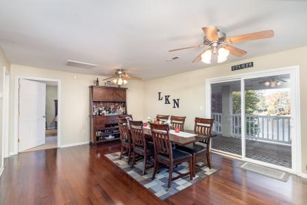 7088 Wateredge Drive, Sherrills Ford, شمال كارولينا 28673, الولايات المتحدة