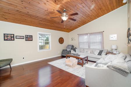 7088 Wateredge Drive, Sherrills Ford, شمال كارولينا 28673, الولايات المتحدة