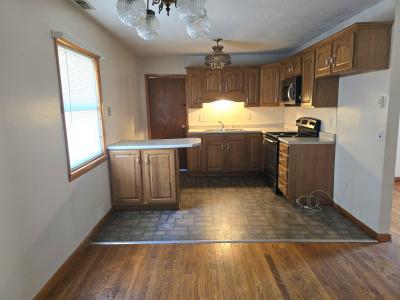 5415 Bybee Road, Ashland, كنتاكي 41102, الولايات المتحدة