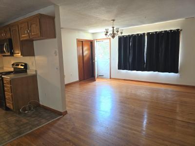 5415 Bybee Road, Ashland, كنتاكي 41102, الولايات المتحدة