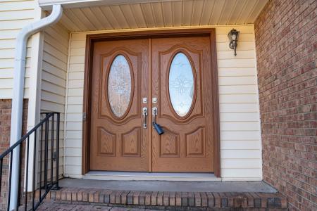 209 N Hill Drive, Boiling Springs, 南卡罗来纳州 29316, 美国