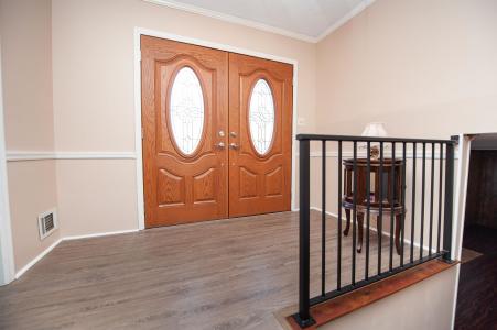 209 N Hill Drive, Boiling Springs, 南卡罗来纳州 29316, 美国