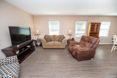 209 N Hill Drive, Boiling Springs, 南卡罗来纳州 29316, 美国