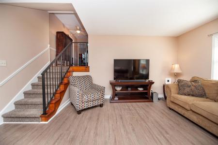 209 N Hill Drive, Boiling Springs, 南卡罗来纳州 29316, 美国