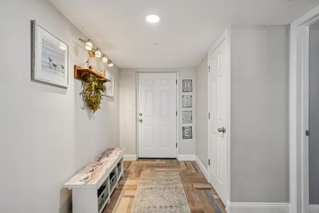 15316 Gulf Blvd # 301, Madeira Beach, Florida 33708, Stati Uniti