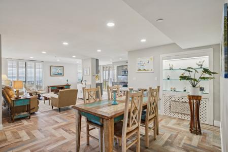 15316 Gulf Blvd # 301, Madeira Beach, Florida 33708, Stati Uniti