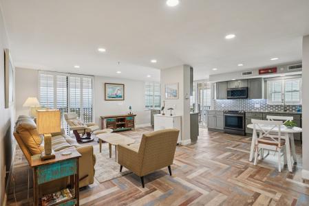 15316 Gulf Blvd # 301, Madeira Beach, Florida 33708, Stati Uniti