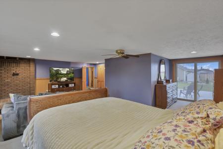 3765 Mona Dr., Zanesville, Ohio 43701, Estados Unidos