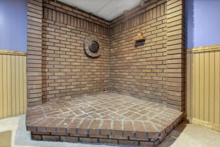 3765 Mona Dr., Zanesville, Ohio 43701, Estados Unidos