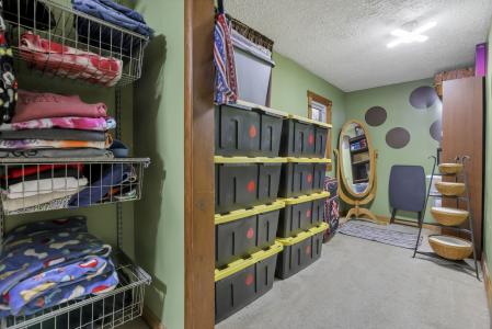 3765 Mona Dr., Zanesville, Ohio 43701, Estados Unidos