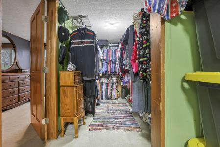 3765 Mona Dr., Zanesville, Ohio 43701, Estados Unidos