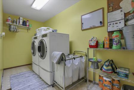 3765 Mona Dr., Zanesville, Ohio 43701, Estados Unidos