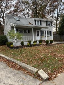 19 Clark Pl, 1226 - Avenel, 紐澤西州 07001, 美國