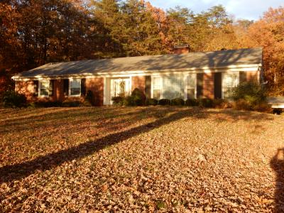 274 Knobview Dr, Lebanon Junction, Kentucky 40150, USA