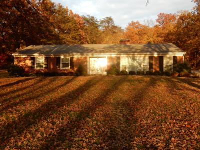 274 Knobview Dr, Lebanon Junction, 肯塔基州 40150, 美国