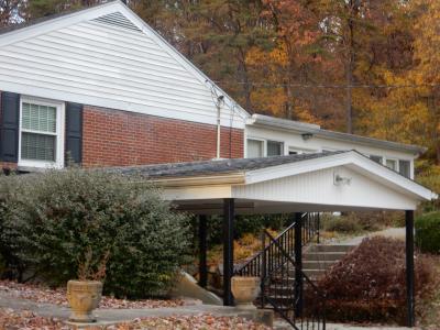 274 Knobview Dr, Lebanon Junction, 肯塔基州 40150, 美国