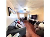 721 Thieriot Ave., Bronx, NY 10473, USA