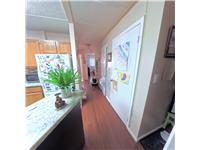 721 Thieriot Ave., Bronx, 뉴욕 10473, 미국