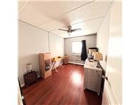 721 Thieriot Ave., Bronx, 뉴욕 10473, 미국