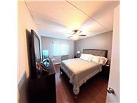 721 Thieriot Ave., Bronx, 뉴욕 10473, 미국