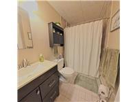 721 Thieriot Ave., Bronx, 뉴욕 10473, 미국