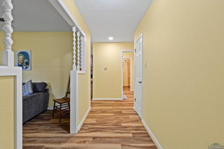 417 Pecan Court, Jefferson, Техас 75657, Соединенные Штаты