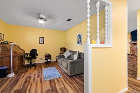 417 Pecan Court, Jefferson, Техас 75657, Соединенные Штаты