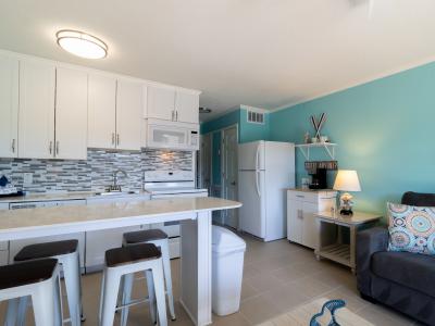 C 246 Ocean Villa HHBT, Hilton Head Island, 南卡羅來納州 29928, 美國